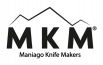 MKM Knives