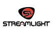 Streamlight