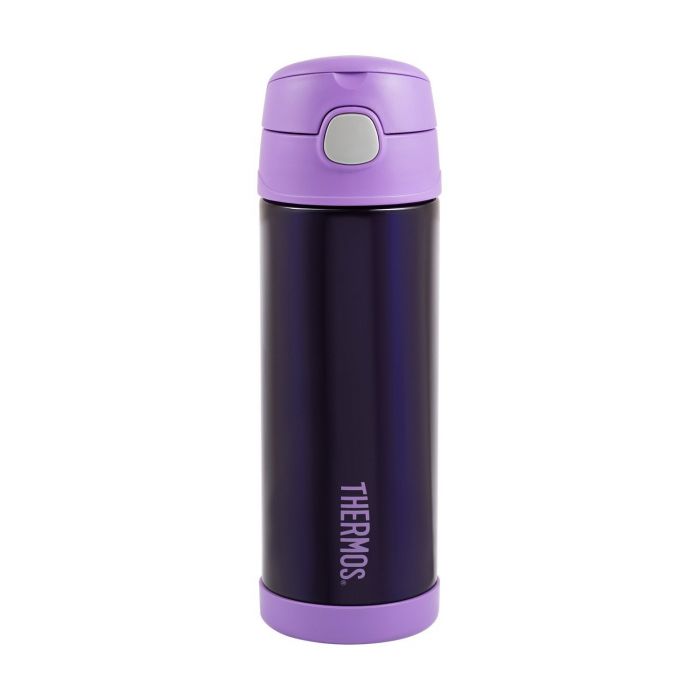 Термос Thermos F4023PL, 470 мл