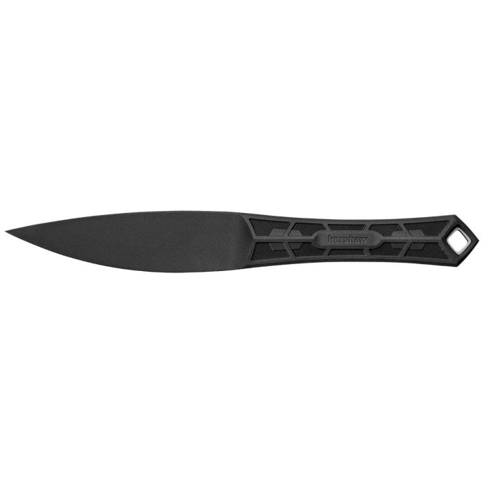 Нож тренировочный Kershaw Interval, nylon