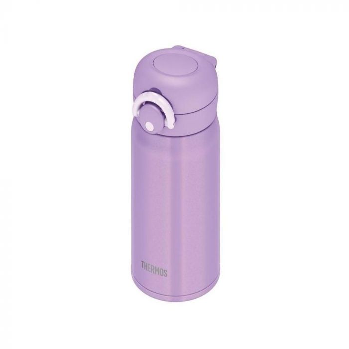 Термос Thermos JNR-351 PL, 350 мл