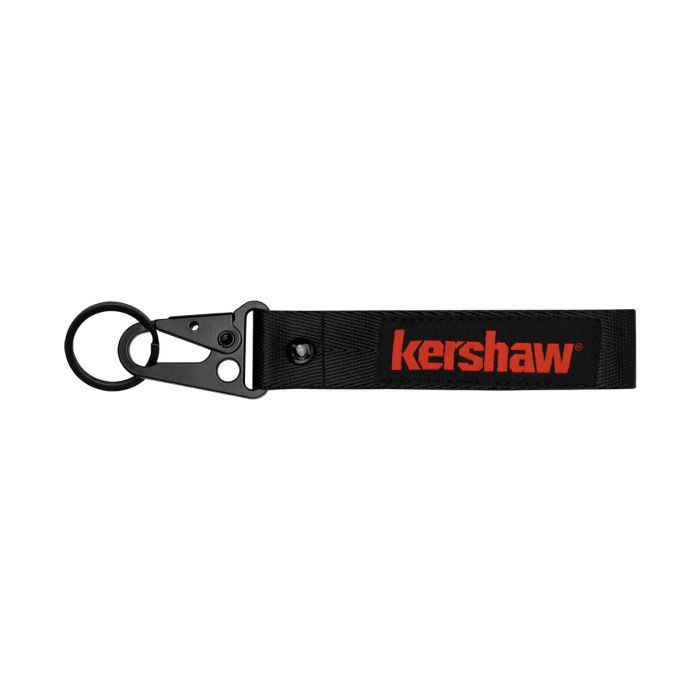 Темляк Kershaw Kerkeylanyard