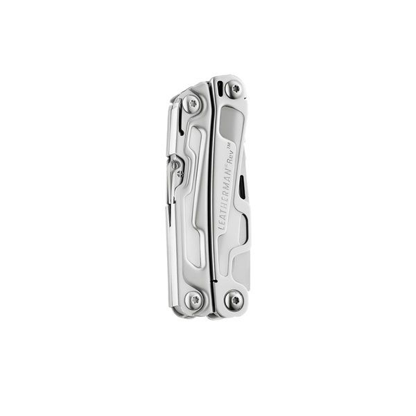 Мультитул Leatherman REV 14 функций