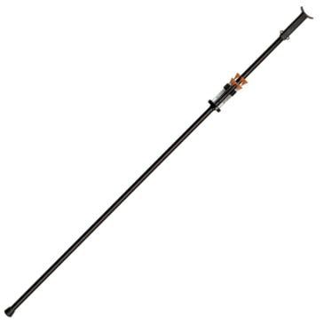 Духовая трубка Cold Steel 5 foot.625  blowgun